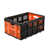 Orange selected