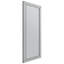 Chenai Flat Wall Mirror-743275020
