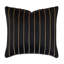 Park Avenue Square Pillow Cover & Insert