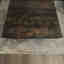 Customer photo 7 of 8