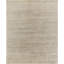 Astana Hand Knotted Area Rug-2136299435