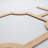 Bradley Decorative Fretwork Wood Wall Panels-70112668-63300846