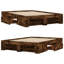 Storage Bed-36060189-36060266
