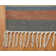 Lamere Wool Striped Indoor Rug