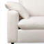 Canapé modulaire 2 pièces Remy-92300530-92300538