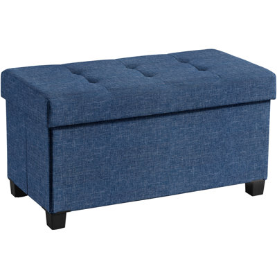 Banc pliable Pehrson