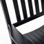 Alinn Rocking Chair-37021565