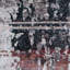 Amimma Abstract Cotton Area Rug-384976429