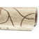 Hand Knotted Wool Brown Indoor Rug
