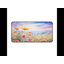 Polyester Desk Pad-712813078