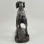 Springer Animals Figurines & Sculptures