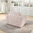 Rose est en rupture de stock