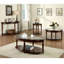 Table basse Waddington