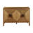 Saviero Accent Cabinet