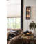 Applique murale minimaliste à deux lumières Fulton-740571682