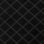 Non-Slip Geometric Outdoor Doormat