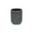 Kettering Handmade Ceramic Pot Planter-1037186012