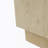Hexagonal Archaistic Side Table