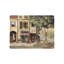 Portmeirion, Pimpernet, Placemats - Parisian Scenes