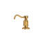 Soap Dispenser-54637242