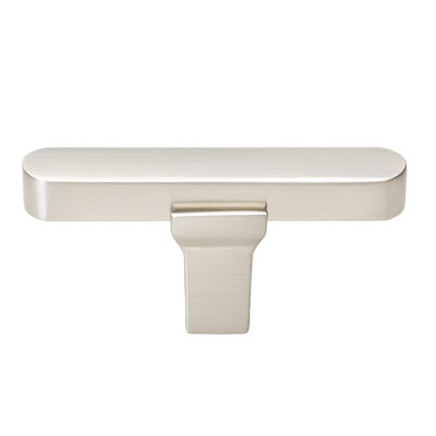 Giana Collection 2 1/4" Length Bar Knob