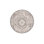 Machine Washable Gray Area Rug
