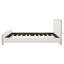 Base de lit tapissier Arlo-130085525