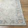 Hengrove Machine Woven Indoor Area Rug