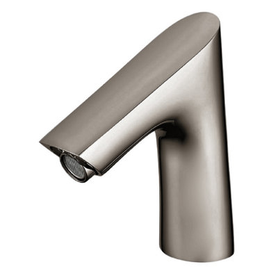 Robinet à capteur sans contact BathSelect Verona