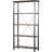 Zona Bookcase-480473912