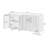 Modern Sideboard-1090192203