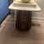 Customer photo 2 of 2