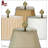 Spade Leaf Lamp Finial-36759155