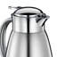 Triest 34 Cup Insulated Server