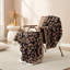 Jeté réversible Leopard-556300345-556300351