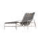 Kantan Outdoor Chaise Lounge-357103251