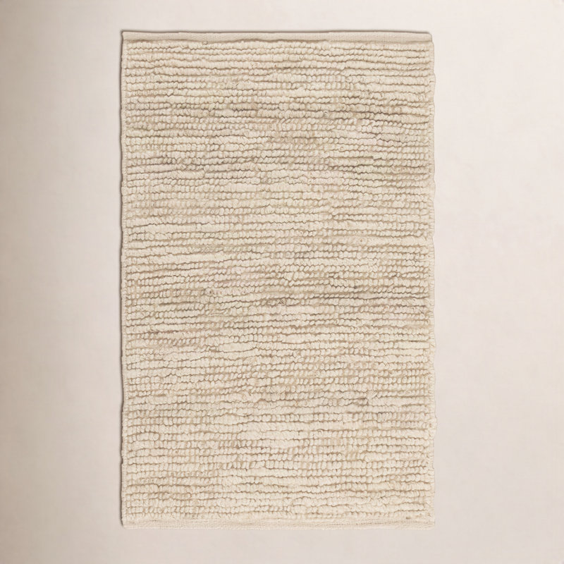 Glennon Rug