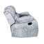 Holiness Two Seater Sofa