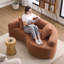 Canapé modulaire S-Curved-1581643136