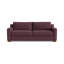 Catalina Sofa (85") -1455842707