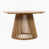 Light Teak