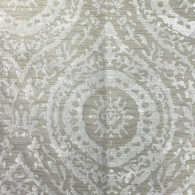 Tissu st. germaine Suite