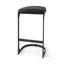 Tabouret Bellesa-1562079357
