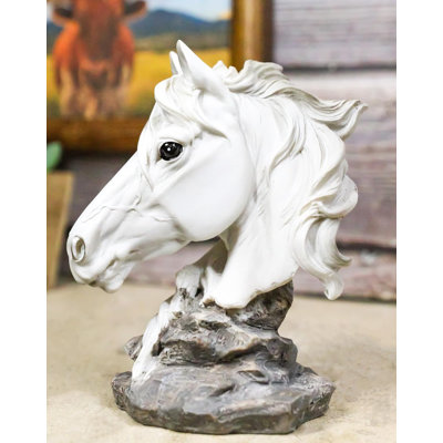 Figurine Wild and Free