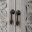 Armoire d'appoint Della-1865137318-1865137317