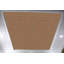 Falkirk X 2 pi Carreau de plafond en PVC à coller