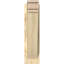 Persienne traditionnelle en bois rustique-113947816-31644831