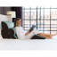 Système de confort orthopédique 4 pièces Kind Bed-76775935