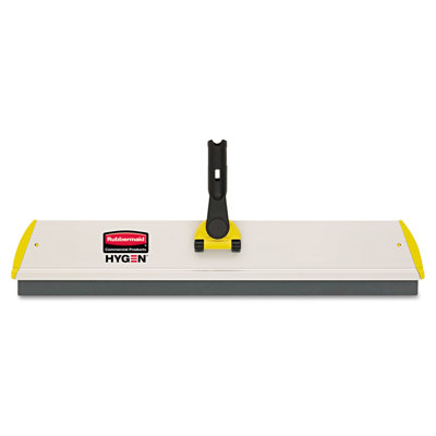 Commercial Hygen Hygen Quick Connect Single-Sided Frame