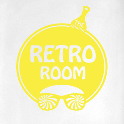 Wall Decal